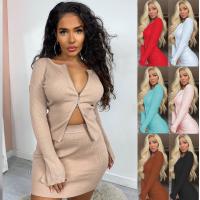 cms/erpbt/backend/web/uploads/erp/collection/images/Women clothes/WENNISHA/EN216208/img_b/EN216208_img_b_1